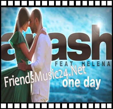 one day arash mp3 song download